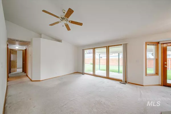Meridian, ID 83642,409 S Canvasback Ave