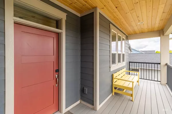 Moscow, ID 83843,2309 E 3rd Street