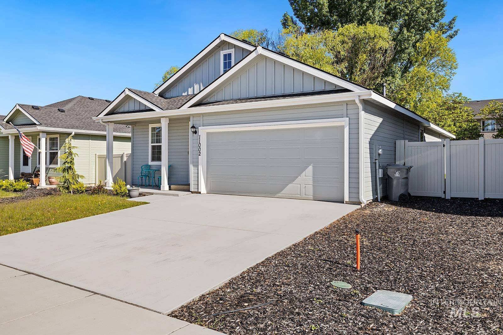 Star, ID 83669,11002 W Hidden Point Street