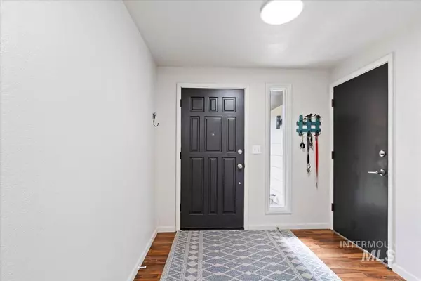 Caldwell, ID 83605,3408 Colorado Ave