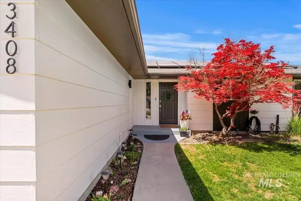 Caldwell, ID 83605,3408 Colorado Ave