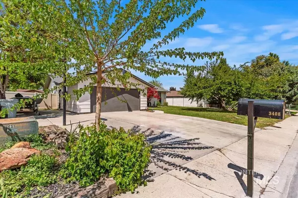 Caldwell, ID 83605,3408 Colorado Ave