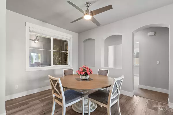 Meridian, ID 83642,1189 W Elias Dr