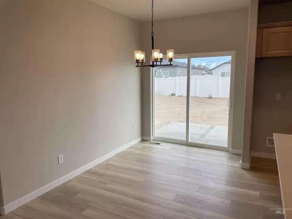 Twin Falls, ID 83301-2013,483 Hope Ave