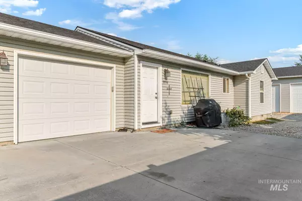 Boise, ID 83714,9954/9956 Utahna Rd