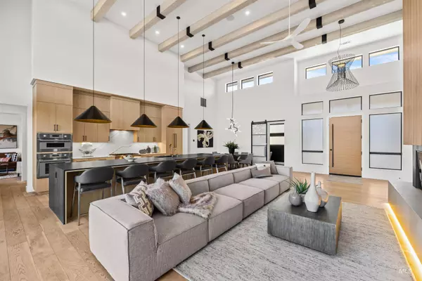 Boise, ID 83716,3735 S Millbrook Way