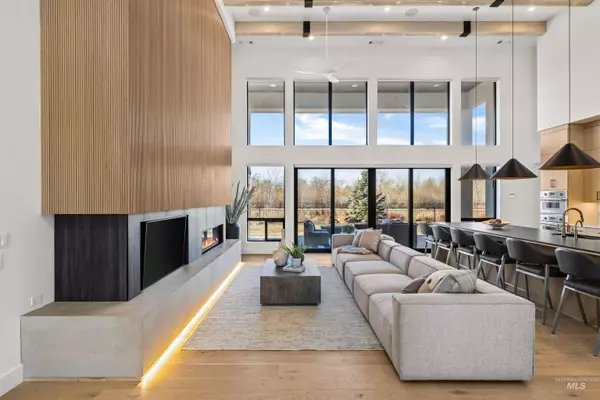 Boise, ID 83716,3735 S Millbrook Way