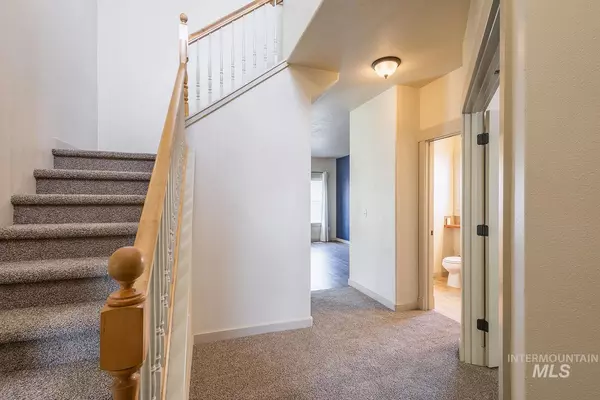 Caldwell, ID 83605,11965 Goldfinch St