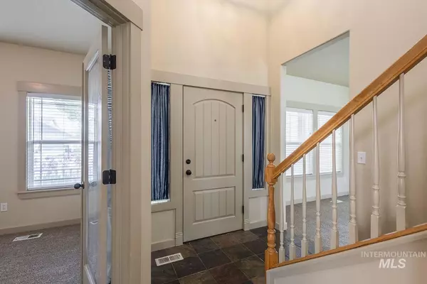 Caldwell, ID 83605,11965 Goldfinch St