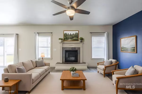 Caldwell, ID 83605,11965 Goldfinch St