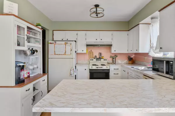 Lewiston, ID 83501-6253,1713 12th Street