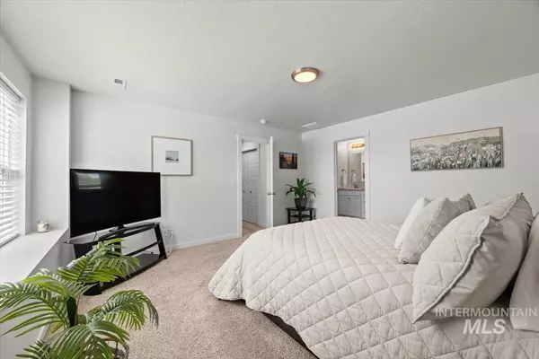 Eagle, ID 83616,655 N Sevenoaks Ave