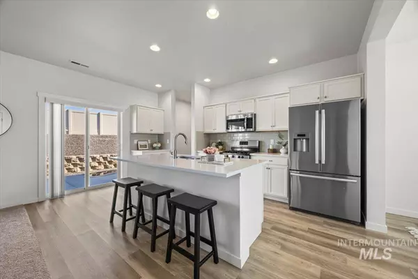 Eagle, ID 83616,655 N Sevenoaks Ave