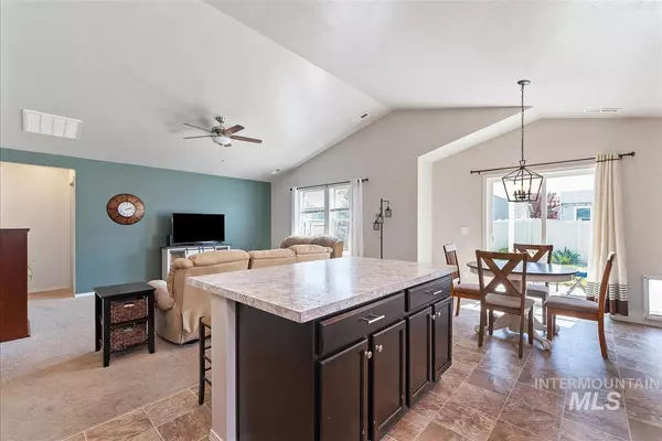 Meridian, ID 83642,3853 W Farlam Drive