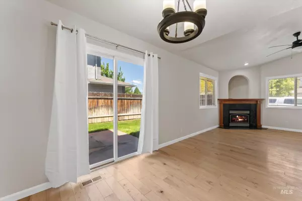 Boise, ID 83705,1406 W Wright St,