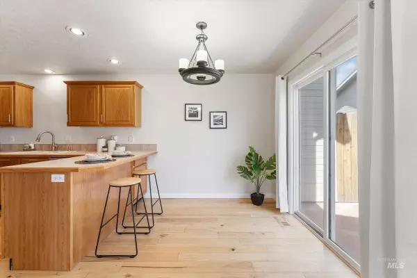 Boise, ID 83705,1406 W Wright St,