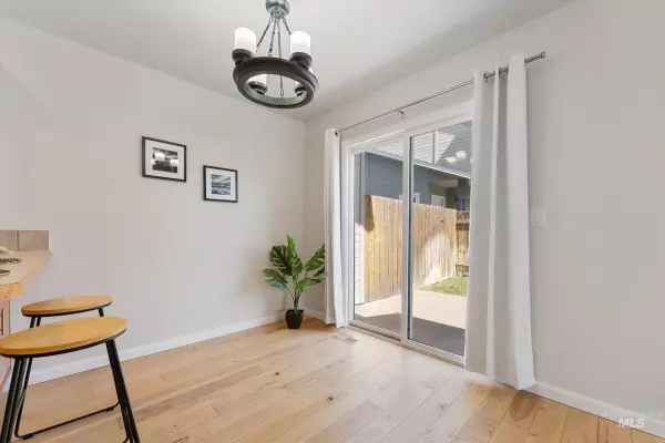 Boise, ID 83705,1406 W Wright St,