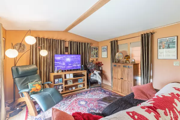 Moscow, ID 83843,4325 Lenville Rd