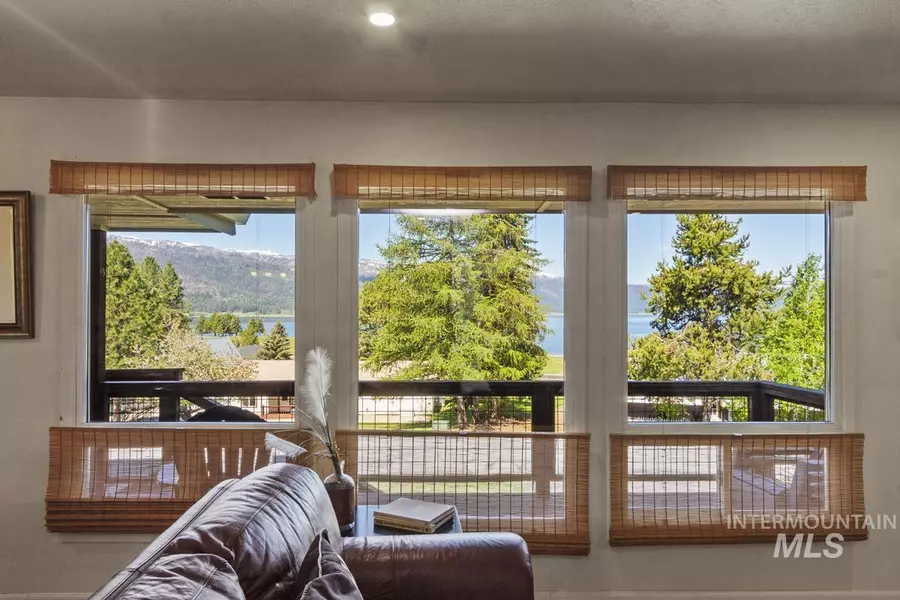114 Par Drive, Cascade, ID 83611
