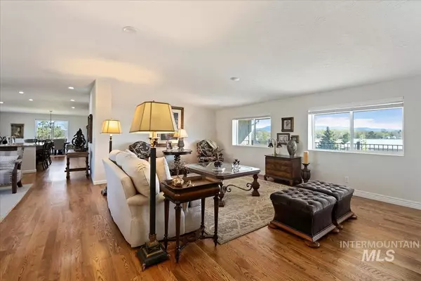 Mountain Home, ID 83647,1640 S 5th West