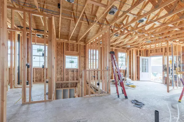 Moscow, ID 83843,1064 Edington Avenue