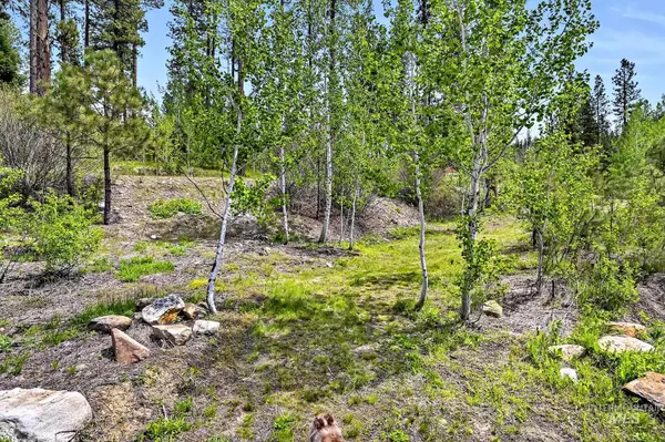 Idaho City, ID 83631,9 Crescent Cir