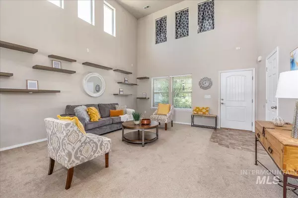 Meridian, ID 83646,4665 N Beaham Ave