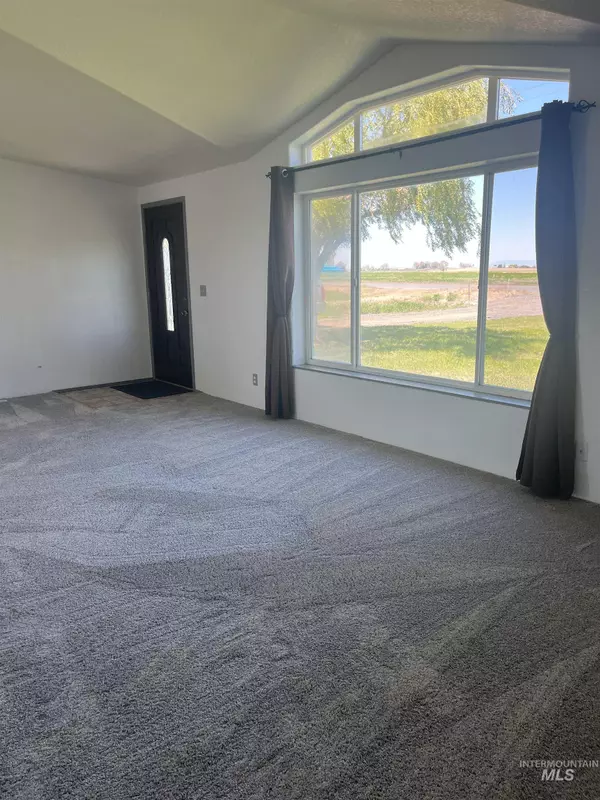 Buhl, ID 83316,1373 E 3500 N