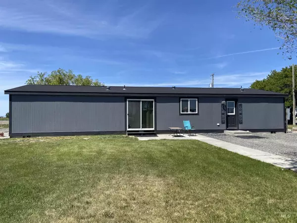 Buhl, ID 83316,1373 E 3500 N