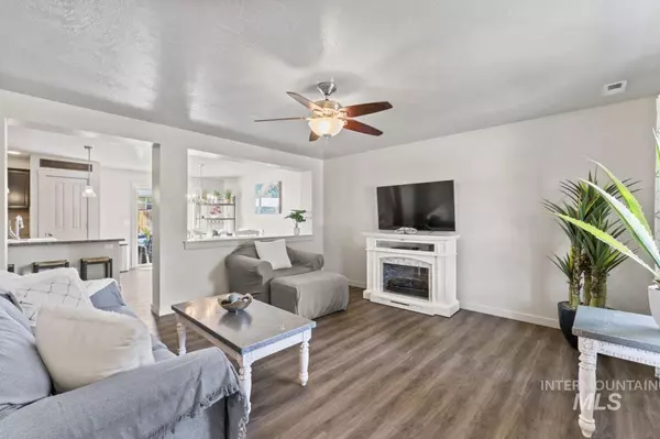 Meridian, ID 83642,4249 W Farlam Dr
