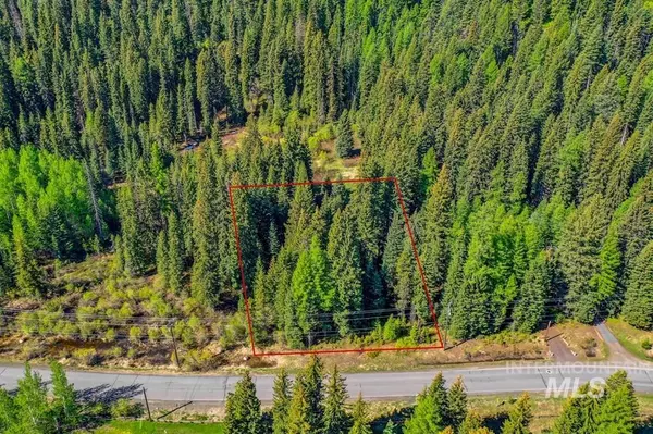 Donnelly, ID 83615,2315 W Mountain Road