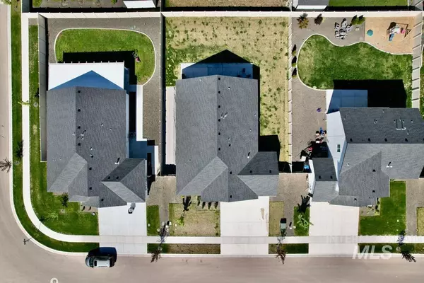 Nampa, ID 83651,13743 S Sonata Way