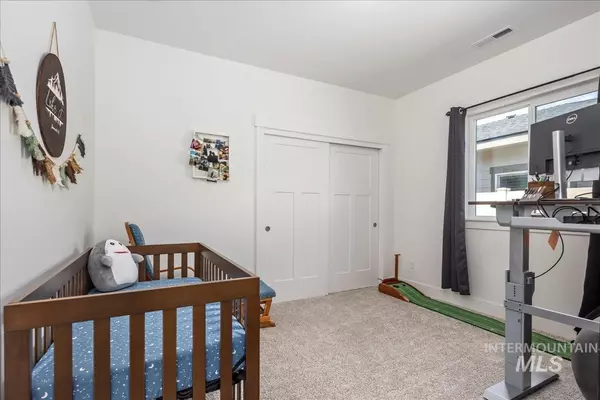Nampa, ID 83686,3705 S Julianite