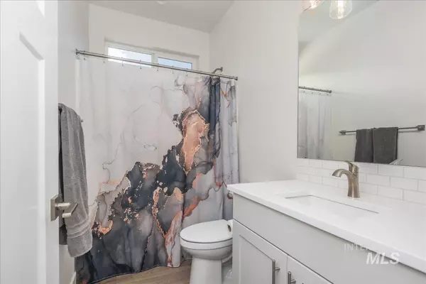 Nampa, ID 83686,3705 S Julianite