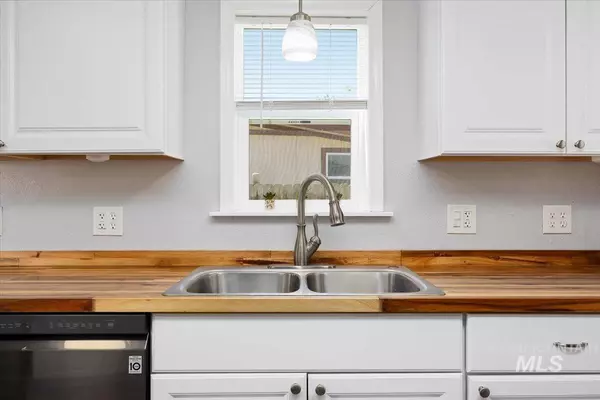 Burley, ID 83318,1334 Oriental