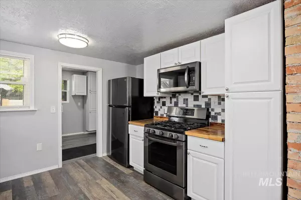 Burley, ID 83318,1334 Oriental