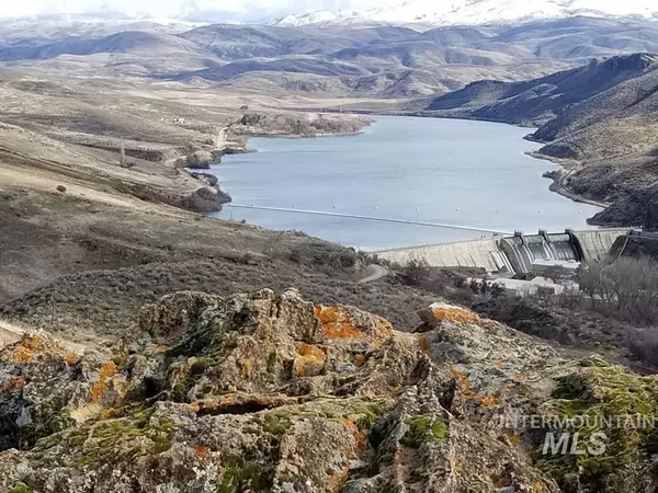 Emmett, ID 83617,5001 Cherry Gulch Lane