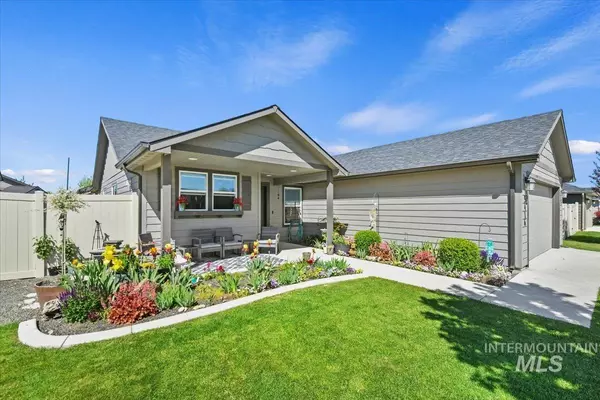 Caldwell, ID 83607,5416 Junegrass Way