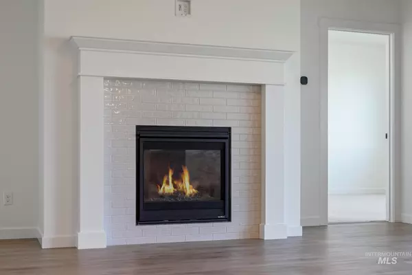 Star, ID 83669,8900 W Snow Wolf Dr