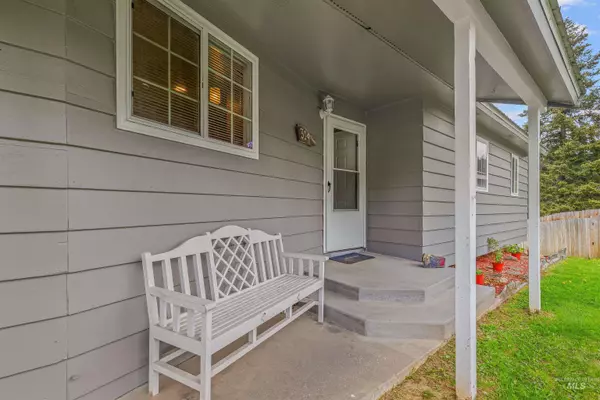 Pierce, ID 83546,314 Ponderosa Ct