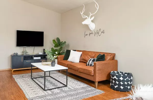 Mccall, ID 83638,406 Margaret Way