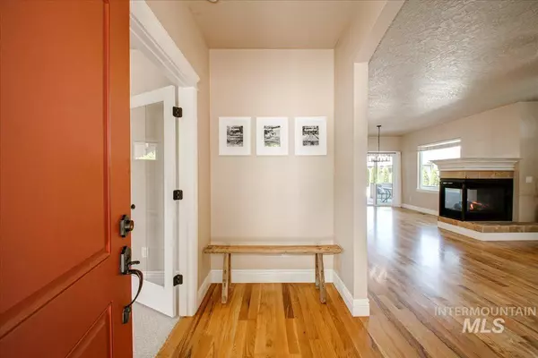 Eagle, ID 83616,95 N Arrow Creek