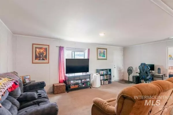Emmett, ID 83617,701 Monte Vista Dr