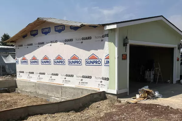 Boise, ID 83713-5189,10703 Palm Drive