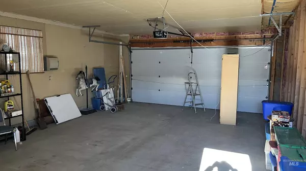 Boise, ID 83713-5189,10703 Palm Drive