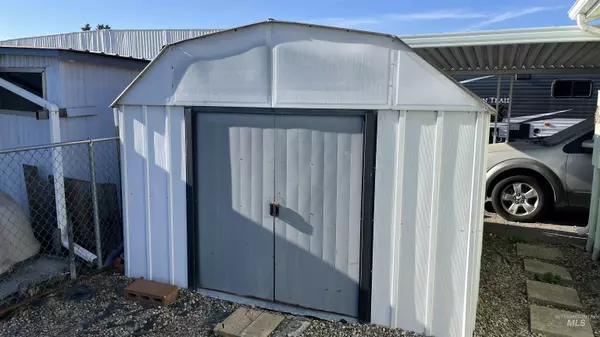 Boise, ID 83713-5189,10703 Palm Drive