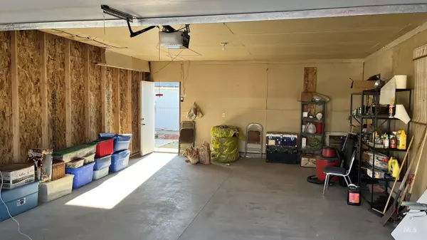 Boise, ID 83713-5189,10703 Palm Drive