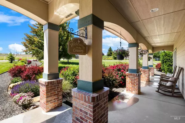 Nampa, ID 83686,12856 Featherstone Dr