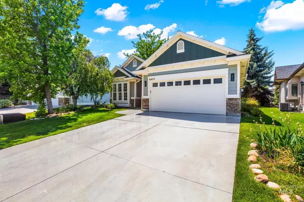 Garden City, ID 83714,10427 W Waterway Ct