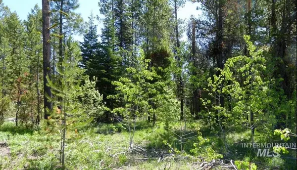 Donnelly, ID 83615,13088 Crane Shores Dr